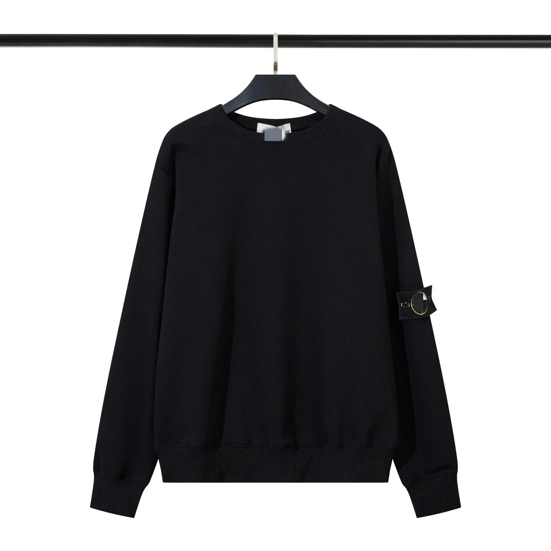 296 black velvet