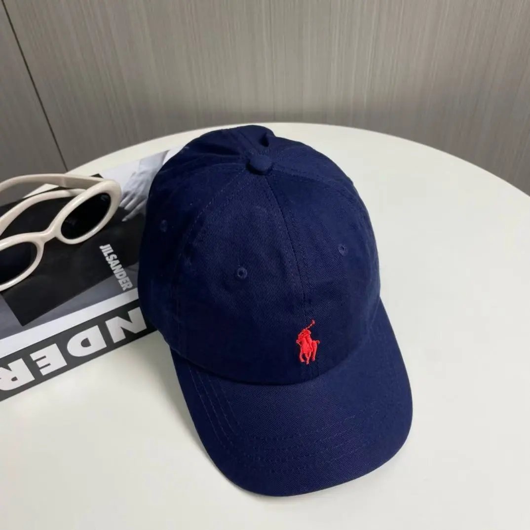 Tibetan blue and red logo