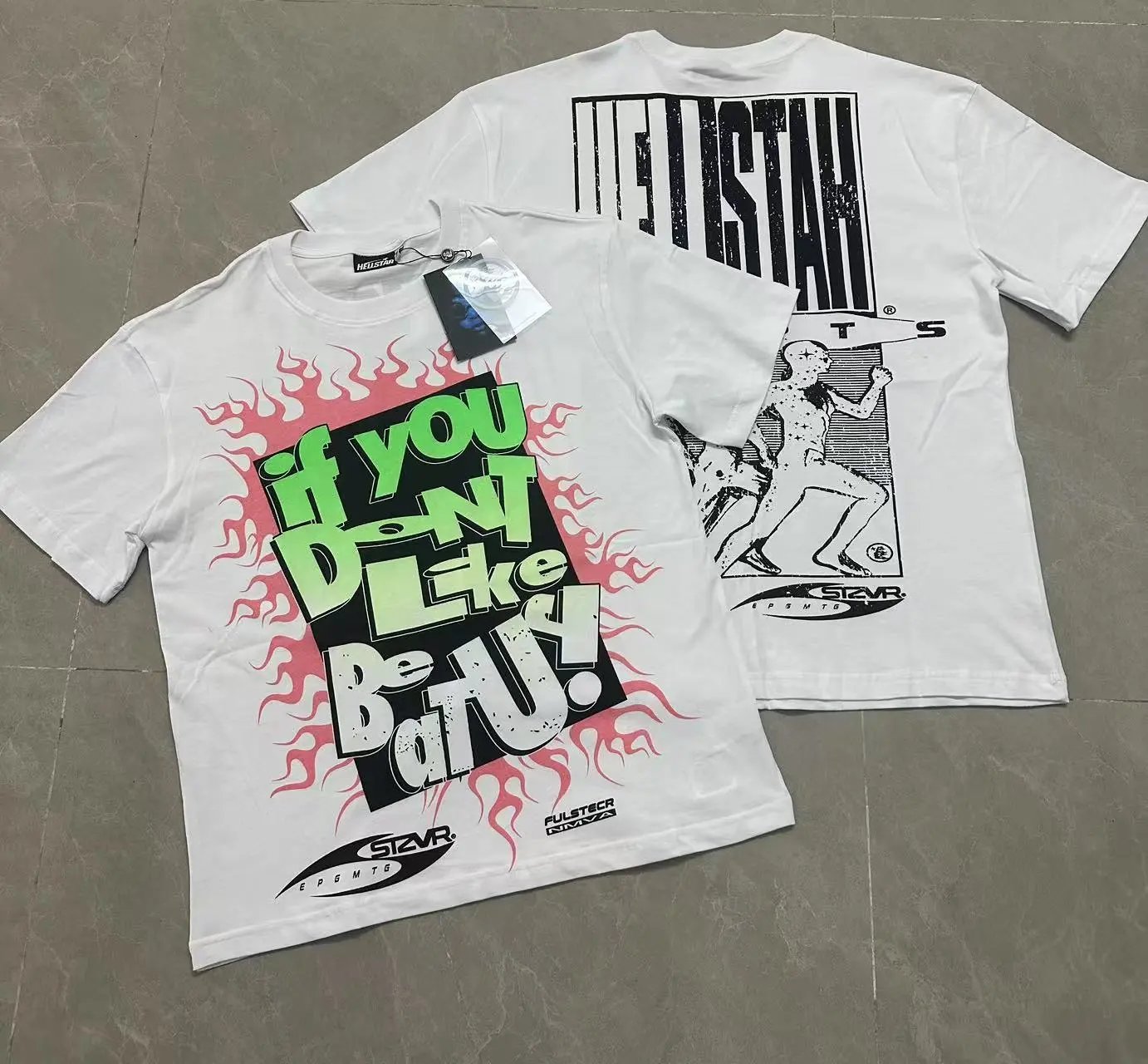 728 White