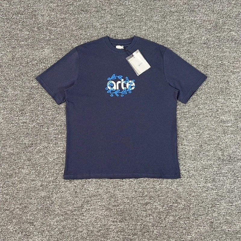 ART-201 Royal Blue