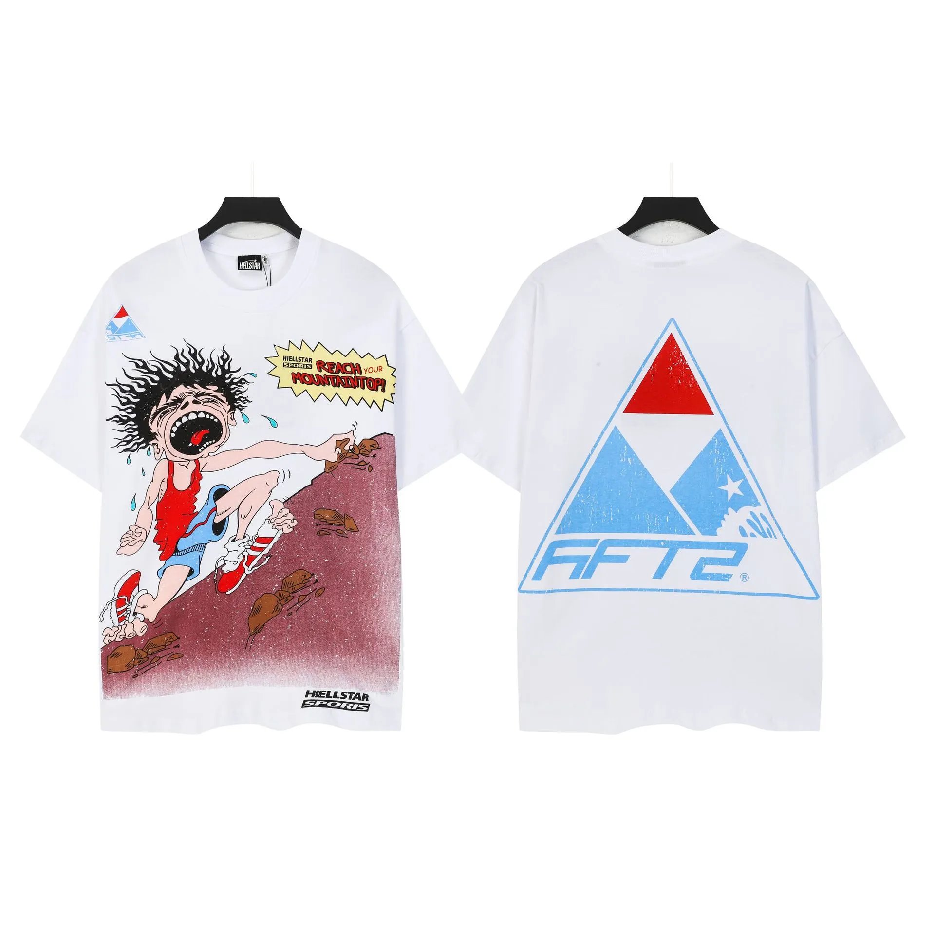 729 white