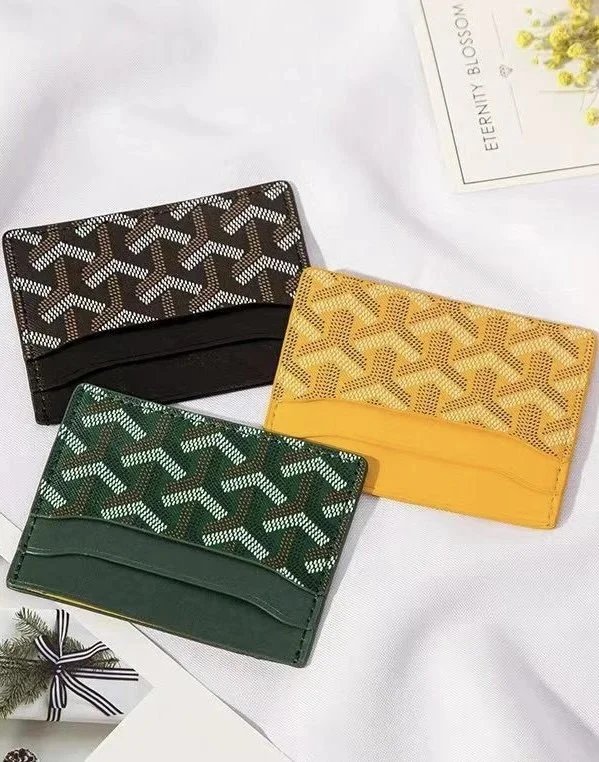 Card holder. For more products, please visit the channel:  https://t.me/TOPBUY123repsspreadsheet.com