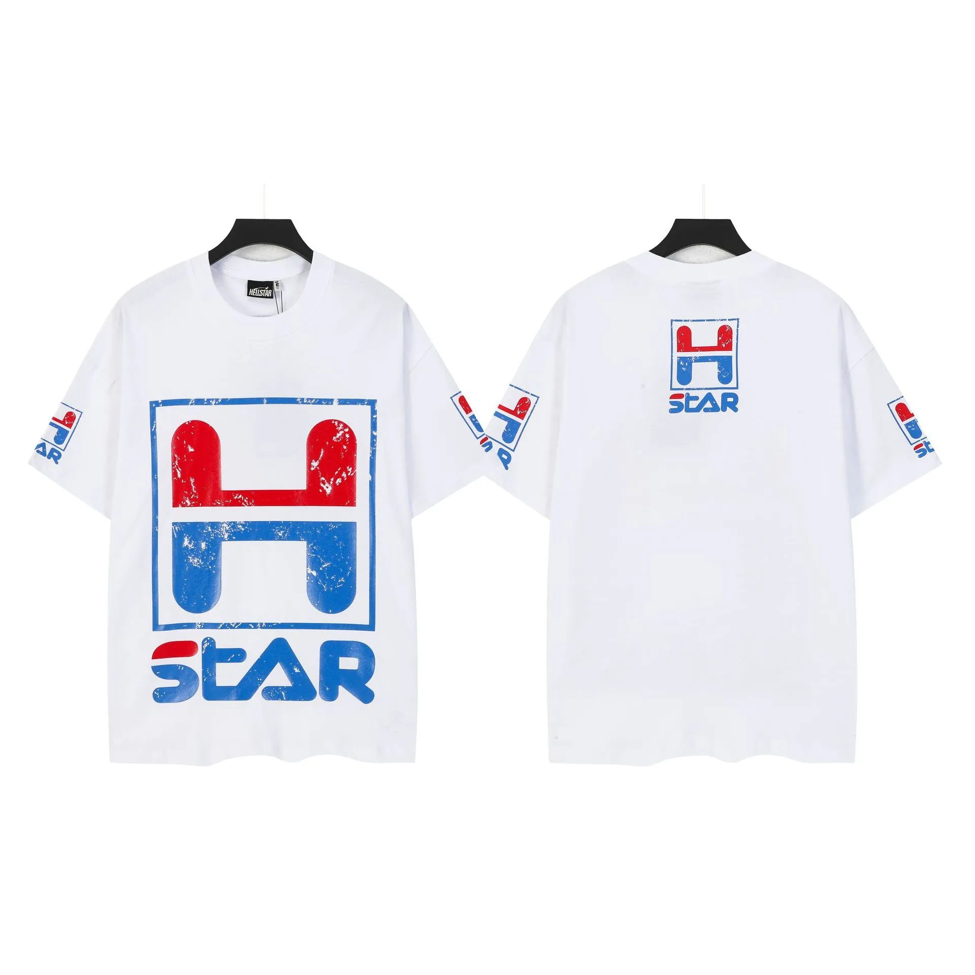 762 white