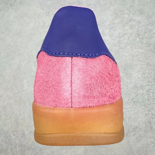 Adidas Sneakers Gazelle product detail image 7