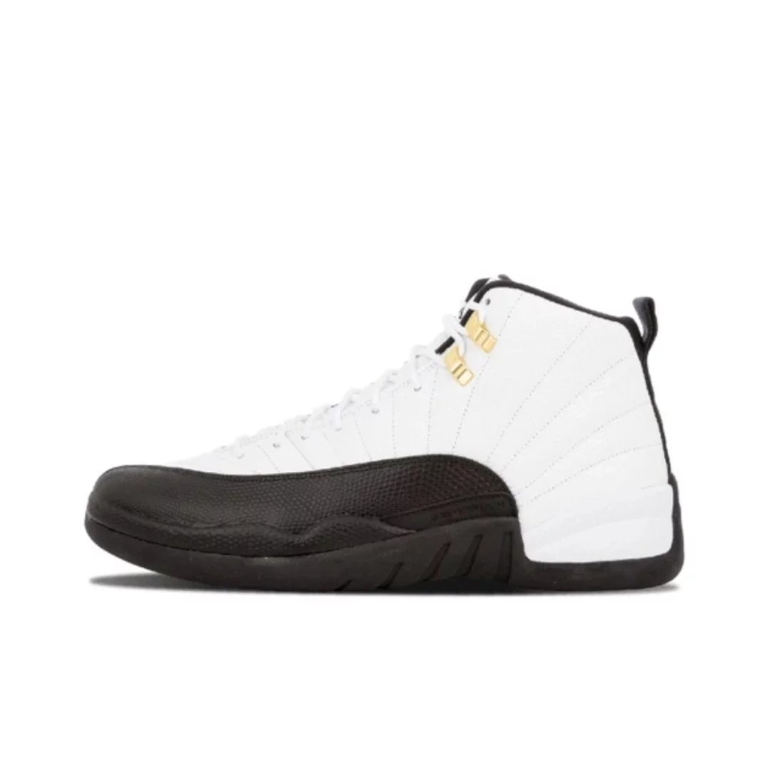 Jordan Sneakers Air 12 — 7