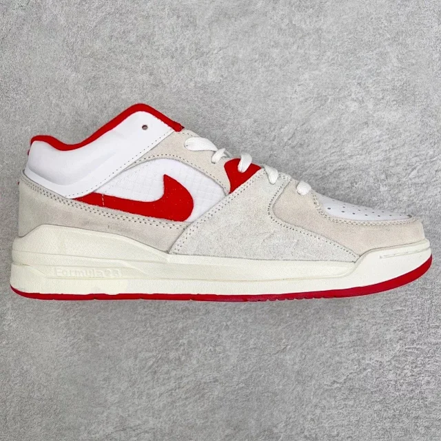 Nike Sneakers Jordan Stadium 90 product detail image 1