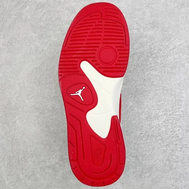 Nike Sneakers Jordan Stadium 90 product detail image 9