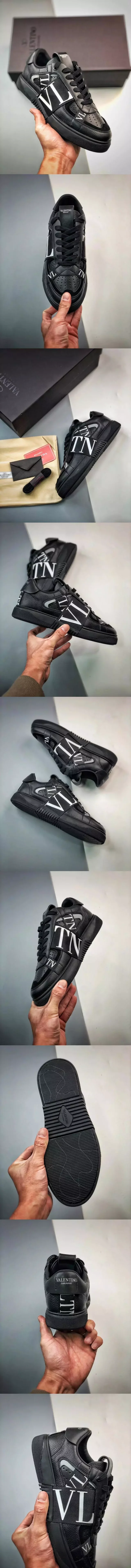 Valentino Garavani Sneakers VL7N product detail image 1