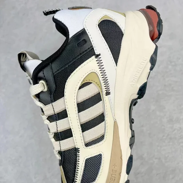 adidas Sneakers Song for the Mute SFTM-001 Shadowturf product detail image 7