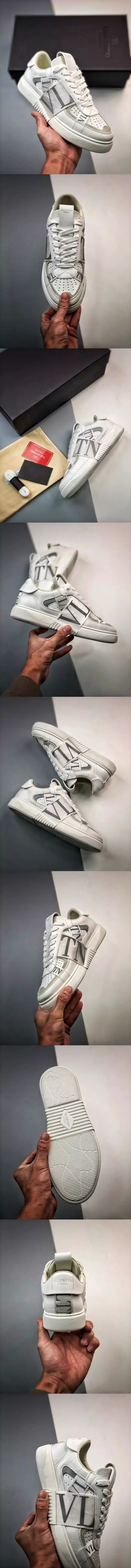 Valentino Garavani Sneakers VL7N product detail image 3
