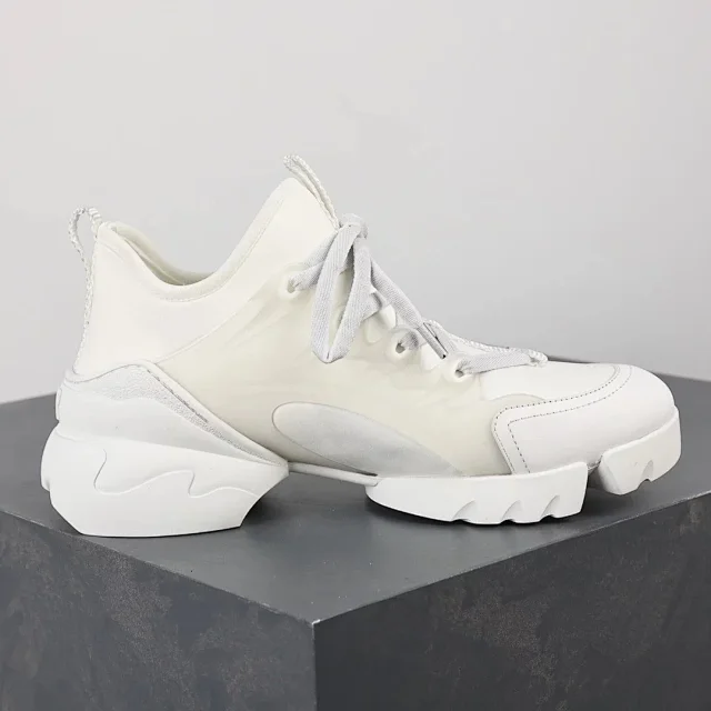 Dior Sneakers D-Connect product detail image 7