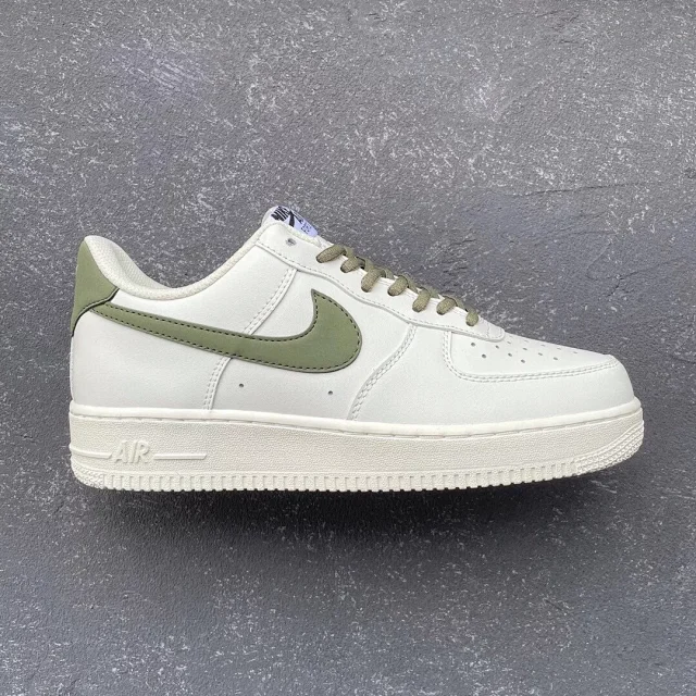 Nike Sneakers Air Force 1 Low product detail image 7