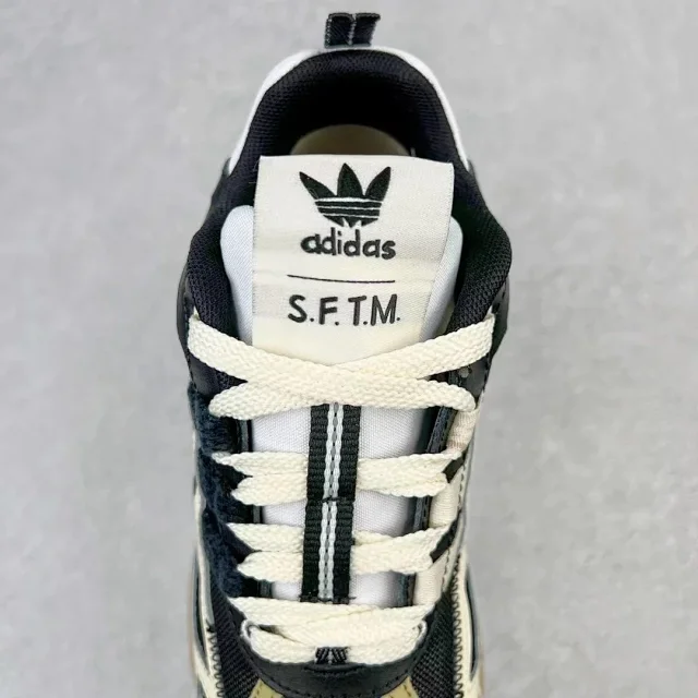 adidas Sneakers Song for the Mute SFTM-001 Shadowturf product detail image 5