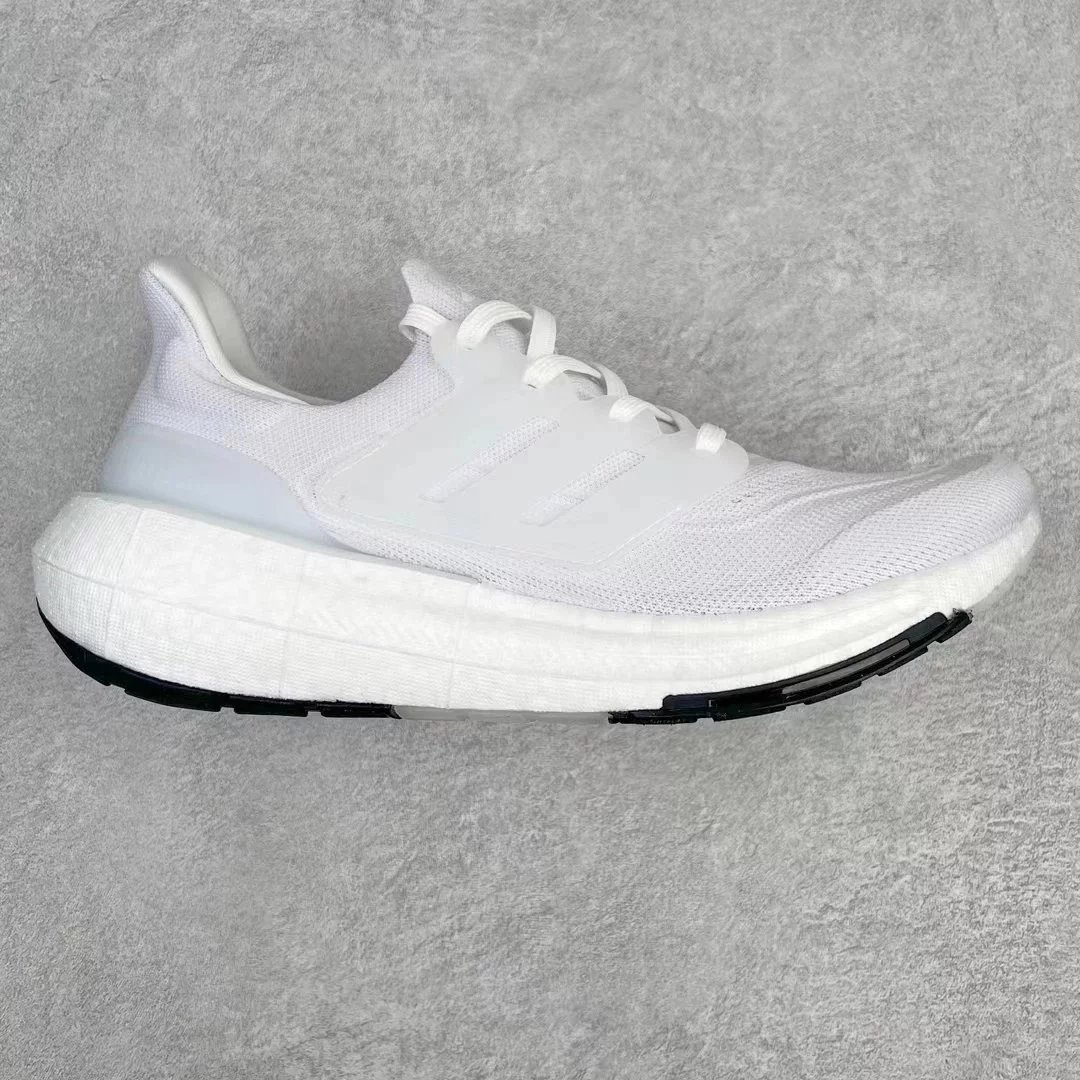 Adidas Sneakers Ultraboost Light — white