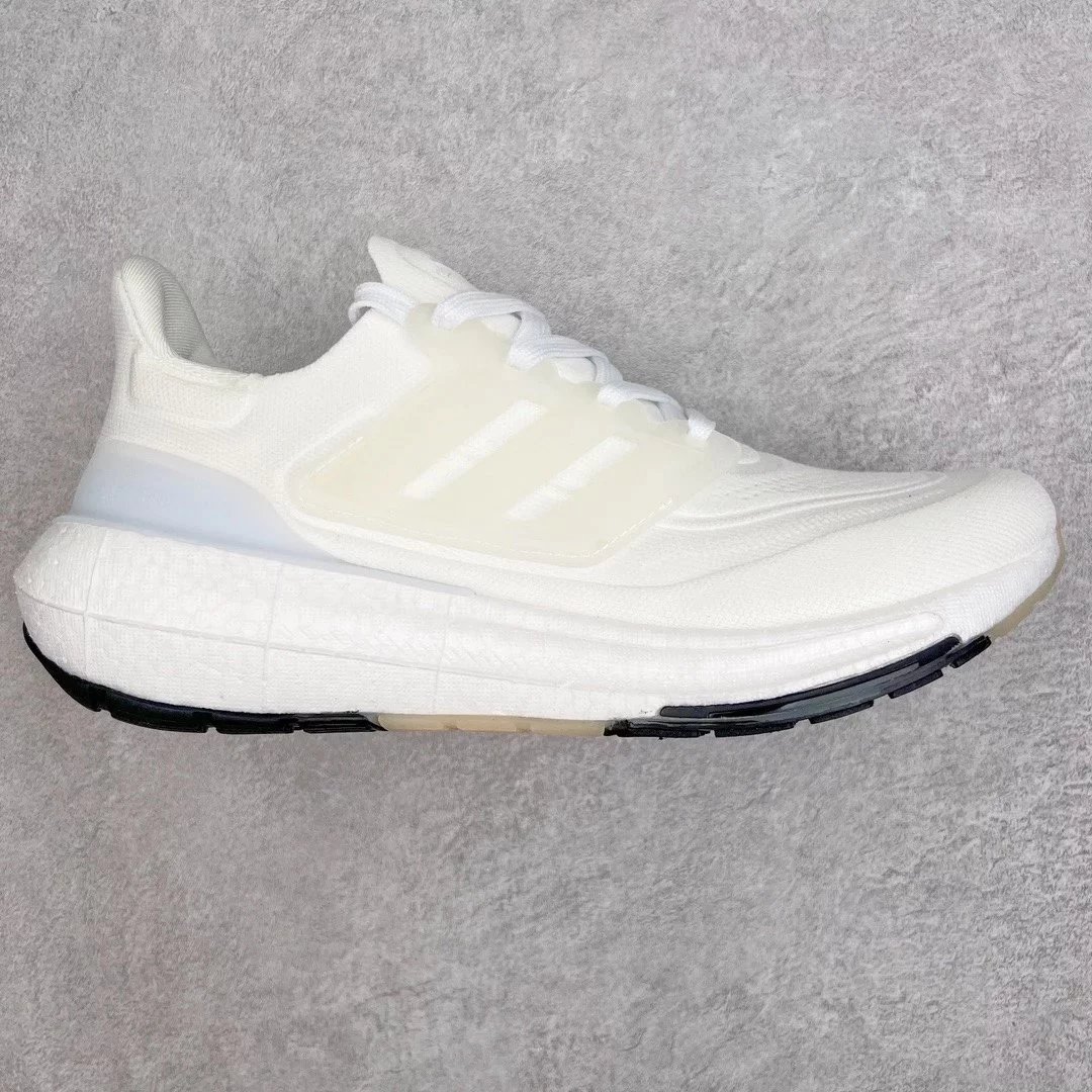 Adidas Sneakers Ultraboost Light — white