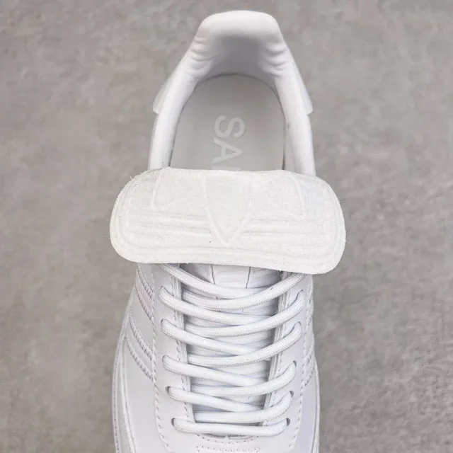 Adidas Sneakers Samba Humanrace product detail image 5
