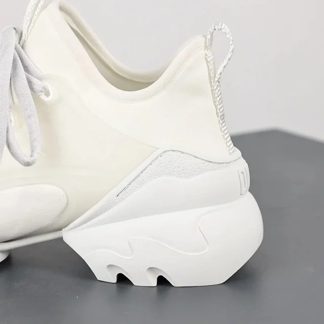 Dior Sneakers D-Connect product detail image 4