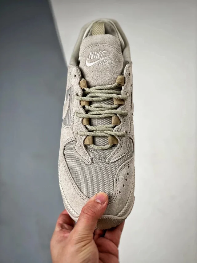 Nike Sneakers Air Force 1 Wild product detail image 5