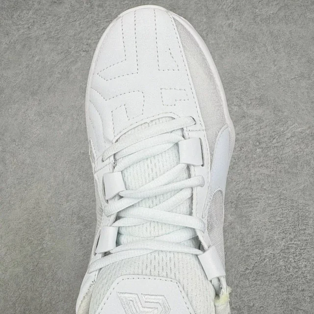 Nike Sneakers Zoom Freak 5 basketball product detail image 4