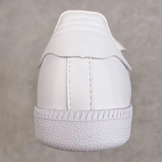 Adidas Sneakers Samba Humanrace product detail image 8