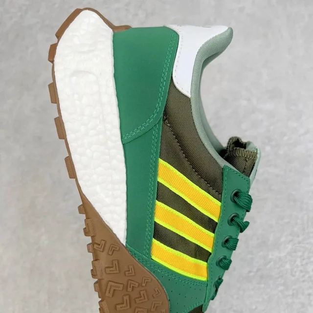 Adidas Sneakers Retropy E5 product detail image 6