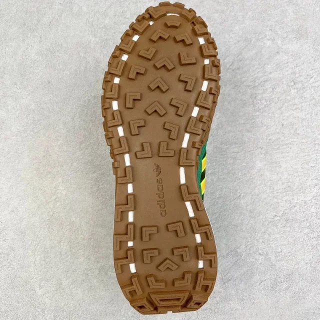 Adidas Sneakers Retropy E5 product detail image 9