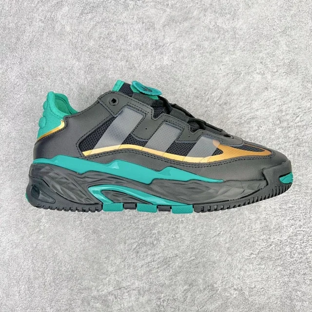Adidas Sneakers Niteball product detail image 1