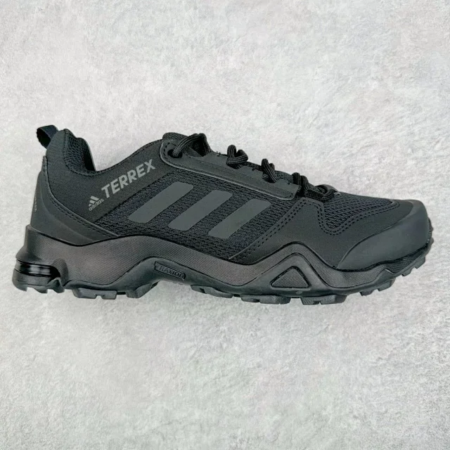 adidas Sneakers TERREX trail product detail image 1