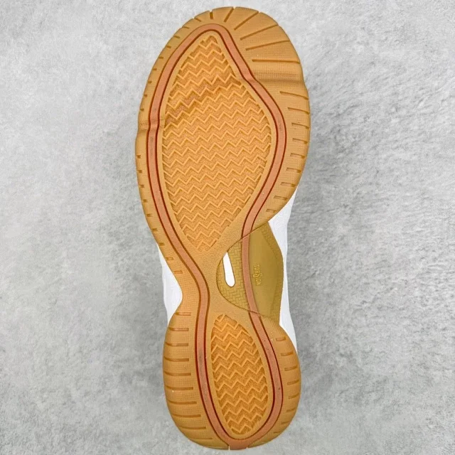 Unbranded Sneakers Low-Top Three-Stripe product detail image 9