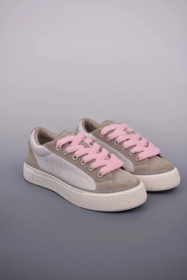 Dior Sneakers B33 Low-Top product detail image 3