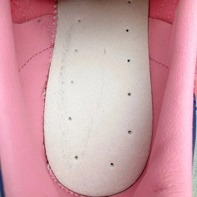 Adidas Sneakers Gazelle product detail image 9