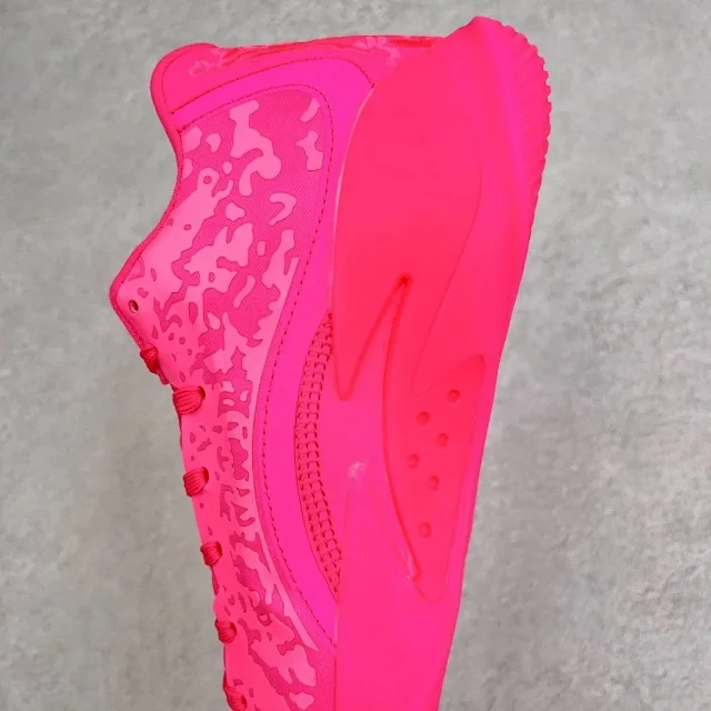 Jordan Sneakers Zion 3 product detail image 7