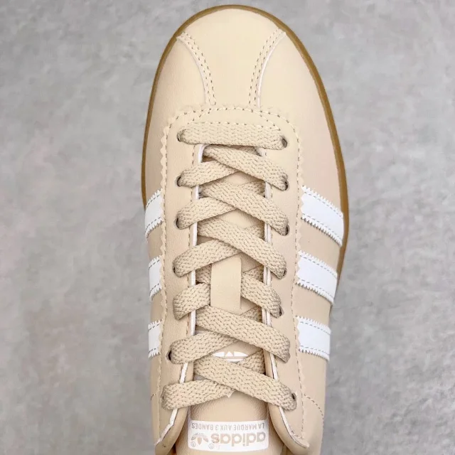 Adidas Sneakers Samba product detail image 4