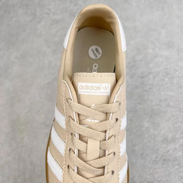 Adidas Sneakers Samba product detail image 5
