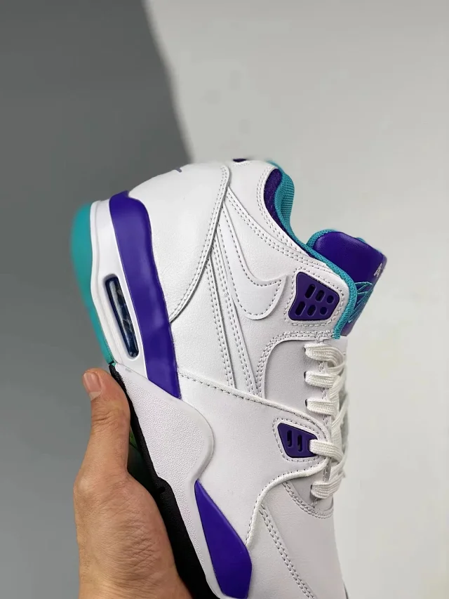 Nike Sneakers Air Flight 89 product detail image 9