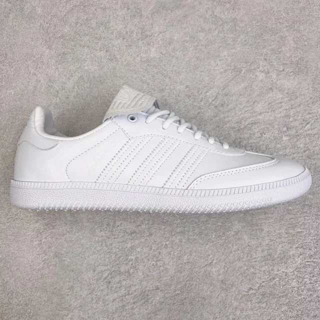 Adidas Sneakers Samba Humanrace product detail image 1