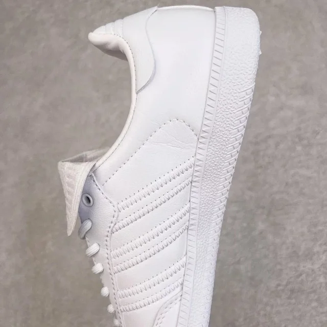 Adidas Sneakers Samba Humanrace product detail image 7