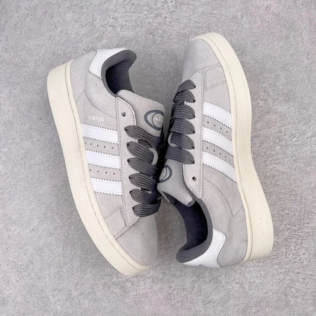 Adidas Sneakers Campus 00s product detail image 3