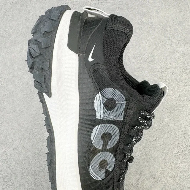 Nike Sneakers ACG Mountain Fly Low SE Trail product detail image 6