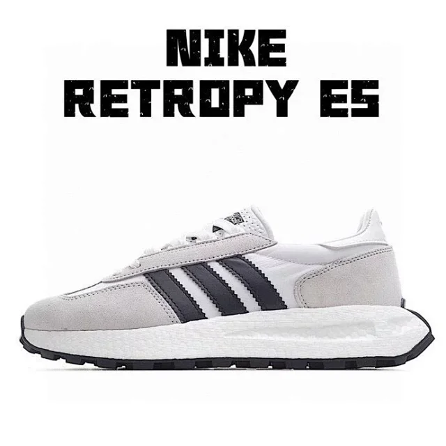 Adidas Sneakers Retropy E5 product detail image 4
