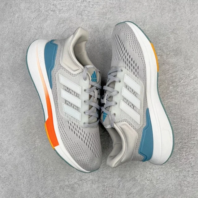 Adidas Sneakers EQ21 Run product detail image 4