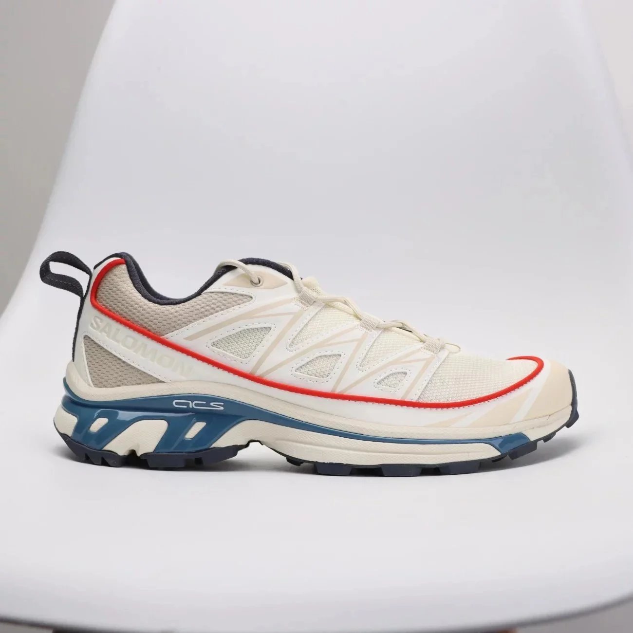 Salomon Sneakers XT-6 trail image 15