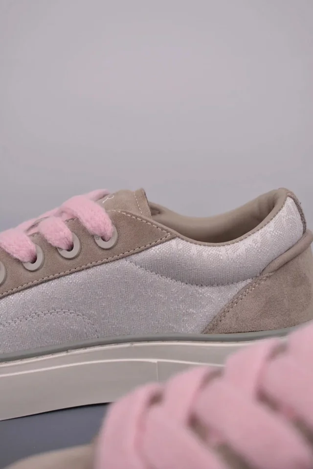 Dior Sneakers B33 Low-Top product detail image 10