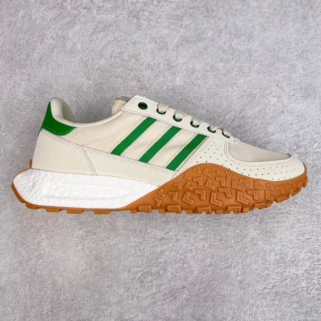 Adidas Sneakers Retropy E5 product detail image 10