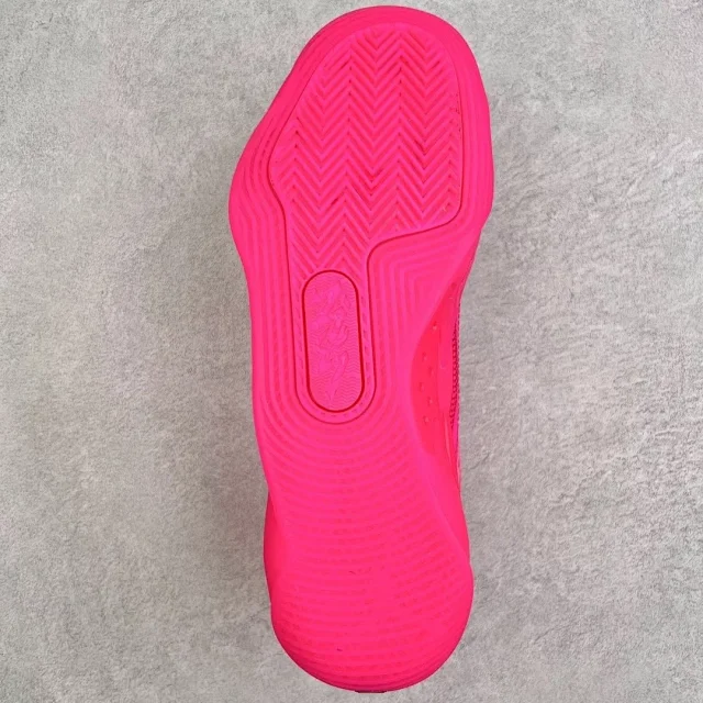 Jordan Sneakers Zion 3 product detail image 9