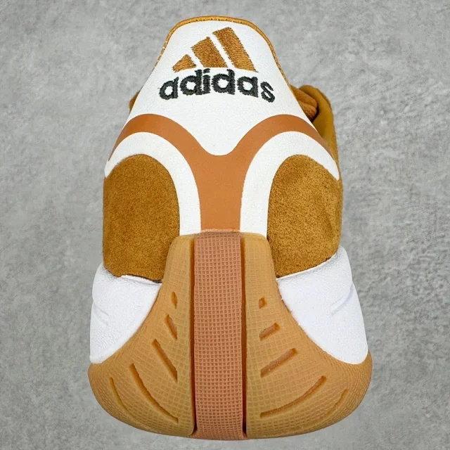 Unbranded Sneakers Low-Top Three-Stripe product detail image 8