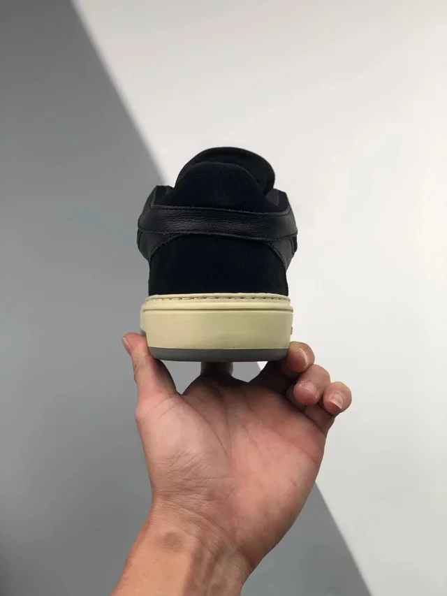 Represent Sneakers Reptor low-top product detail image 8
