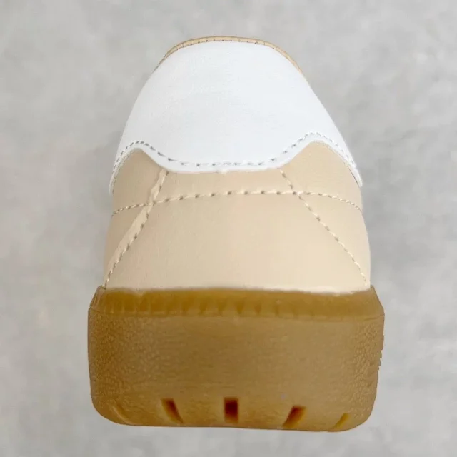 Adidas Sneakers Samba product detail image 8