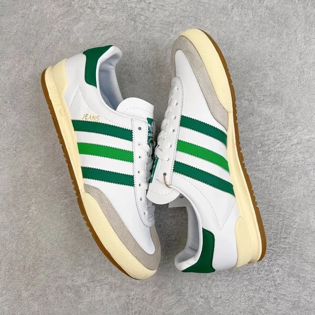 adidas Sneakers Jeans product detail image 3
