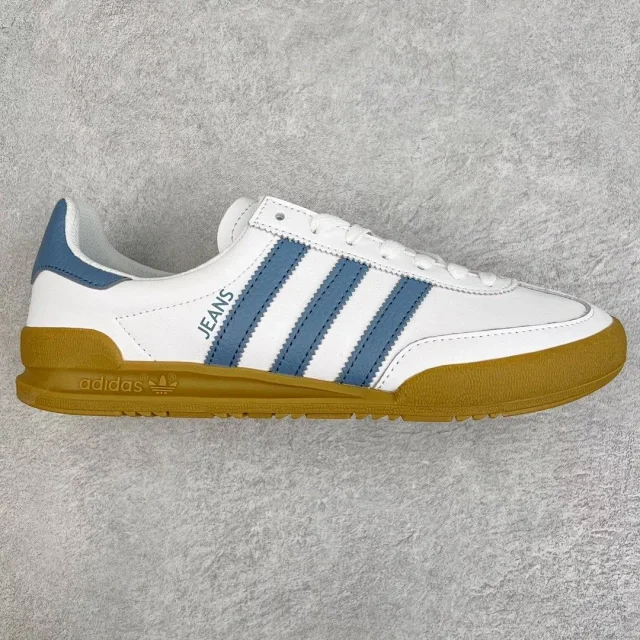 adidas Sneakers Jeans product detail image 10